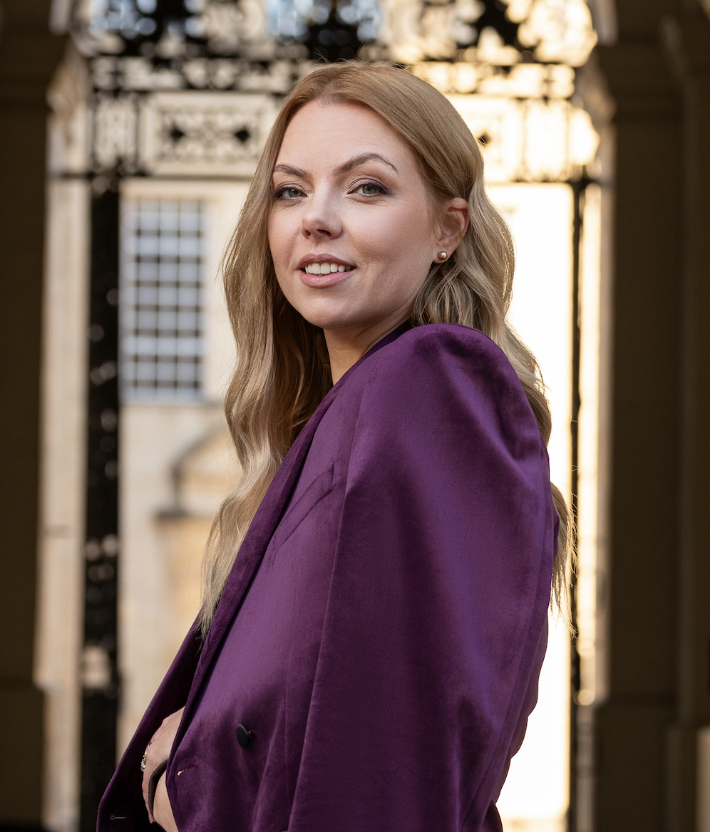 Kati Torim