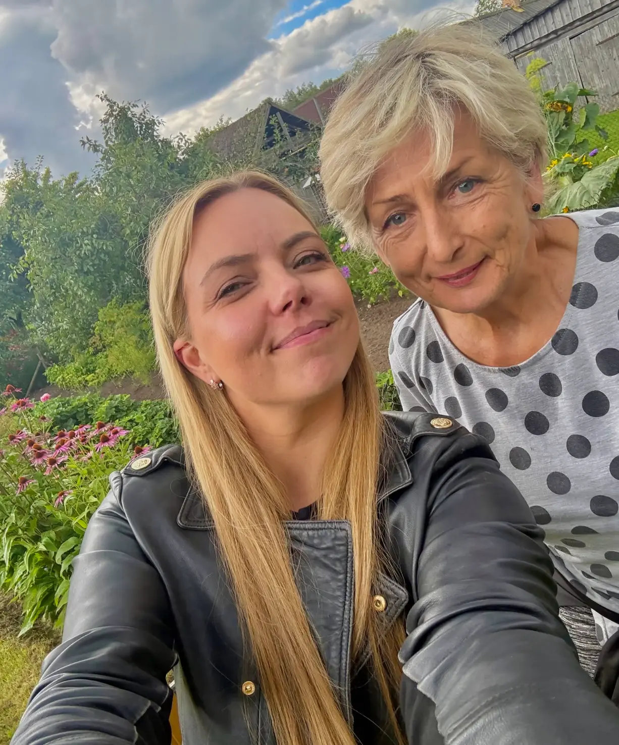 Kati Torim