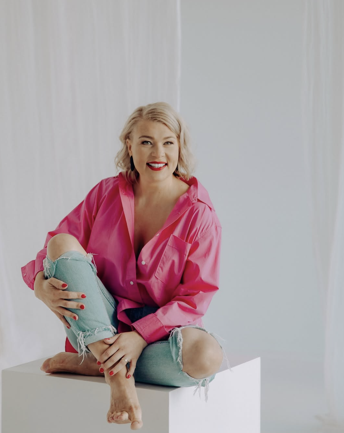 Lea Ojala