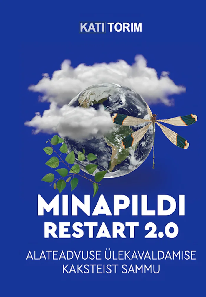 MINAPILDI RESTART 2.0
