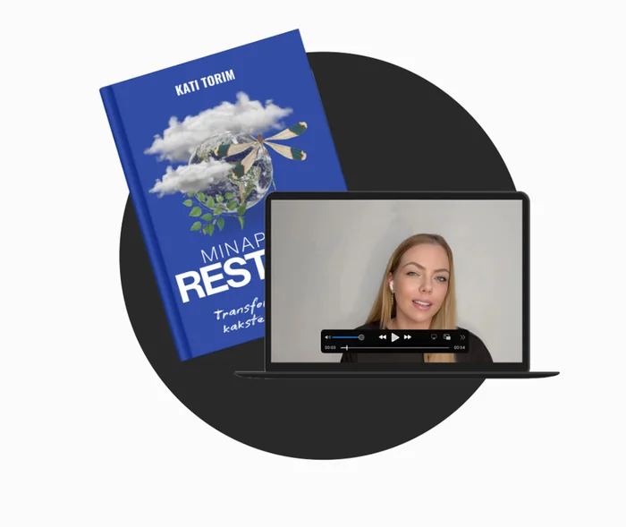 VIRTUAALPROGRAMM