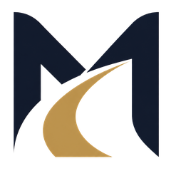 Muutuste Mentorid