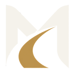 Muutuste Mentorid