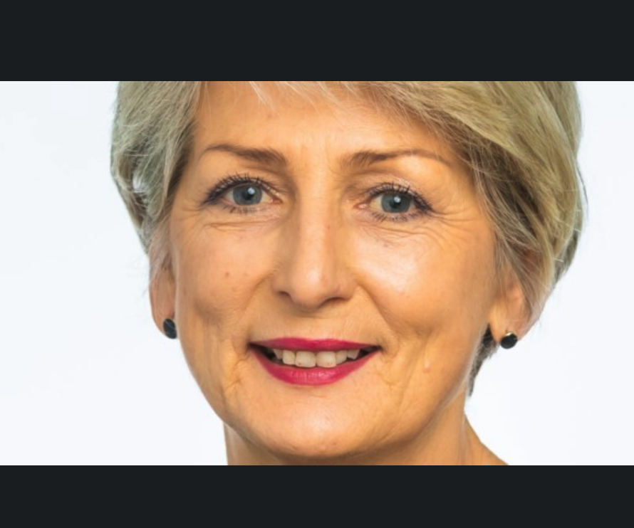Merle Tammela